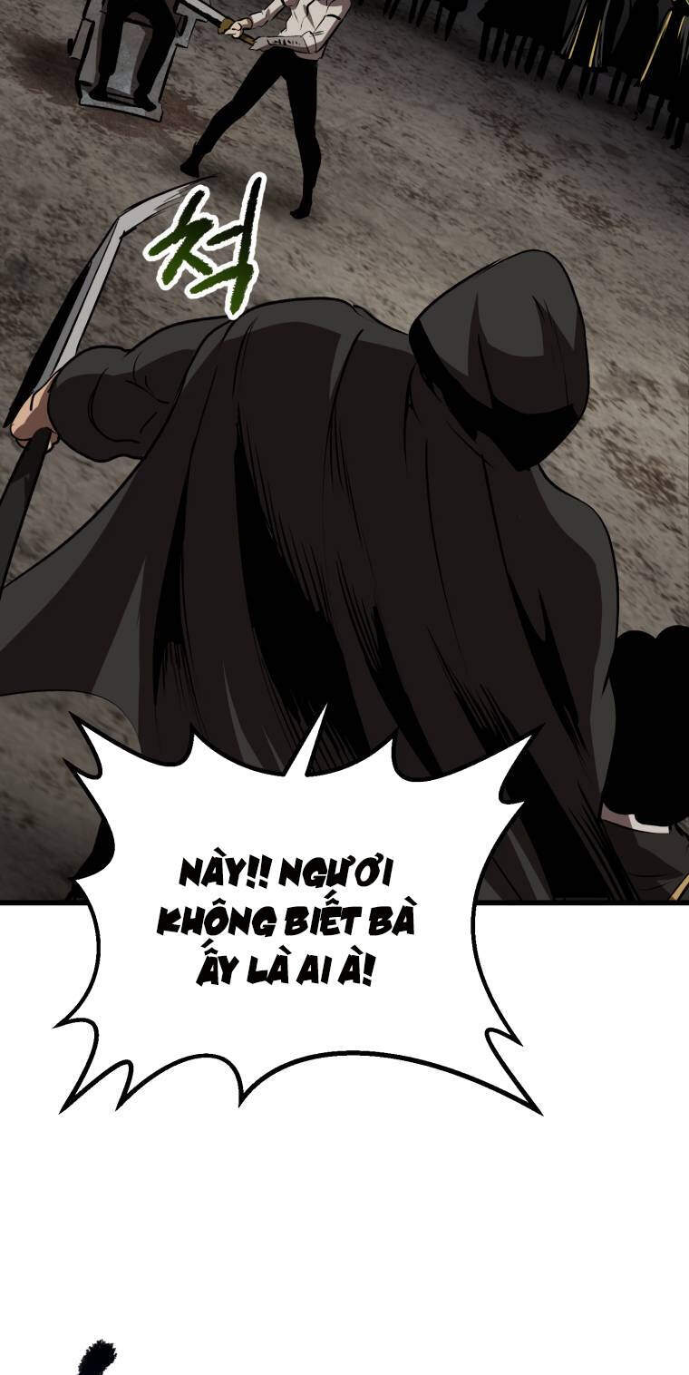 Anh Hùng Mạnh Nhất? Ta Không Làm Lâu Rồi! Chapter 104 - Next Chapter 105