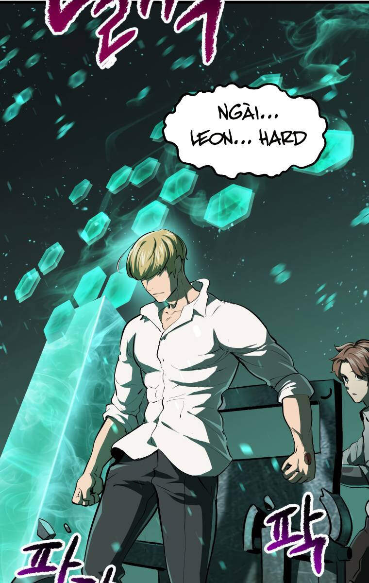 Anh Hùng Mạnh Nhất? Ta Không Làm Lâu Rồi! Chapter 104 - Next Chapter 105