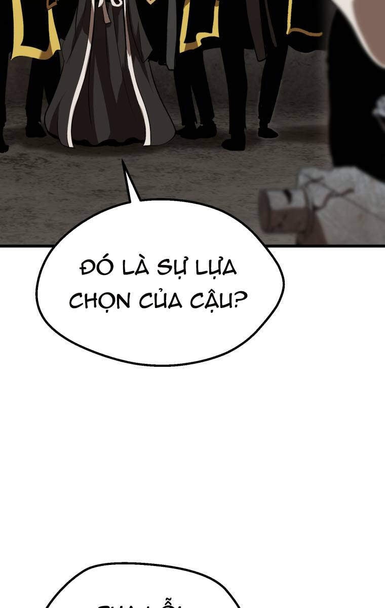 Anh Hùng Mạnh Nhất? Ta Không Làm Lâu Rồi! Chapter 104 - Next Chapter 105