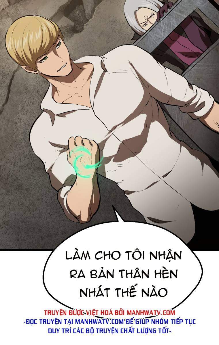 Anh Hùng Mạnh Nhất? Ta Không Làm Lâu Rồi! Chapter 104 - Next Chapter 105