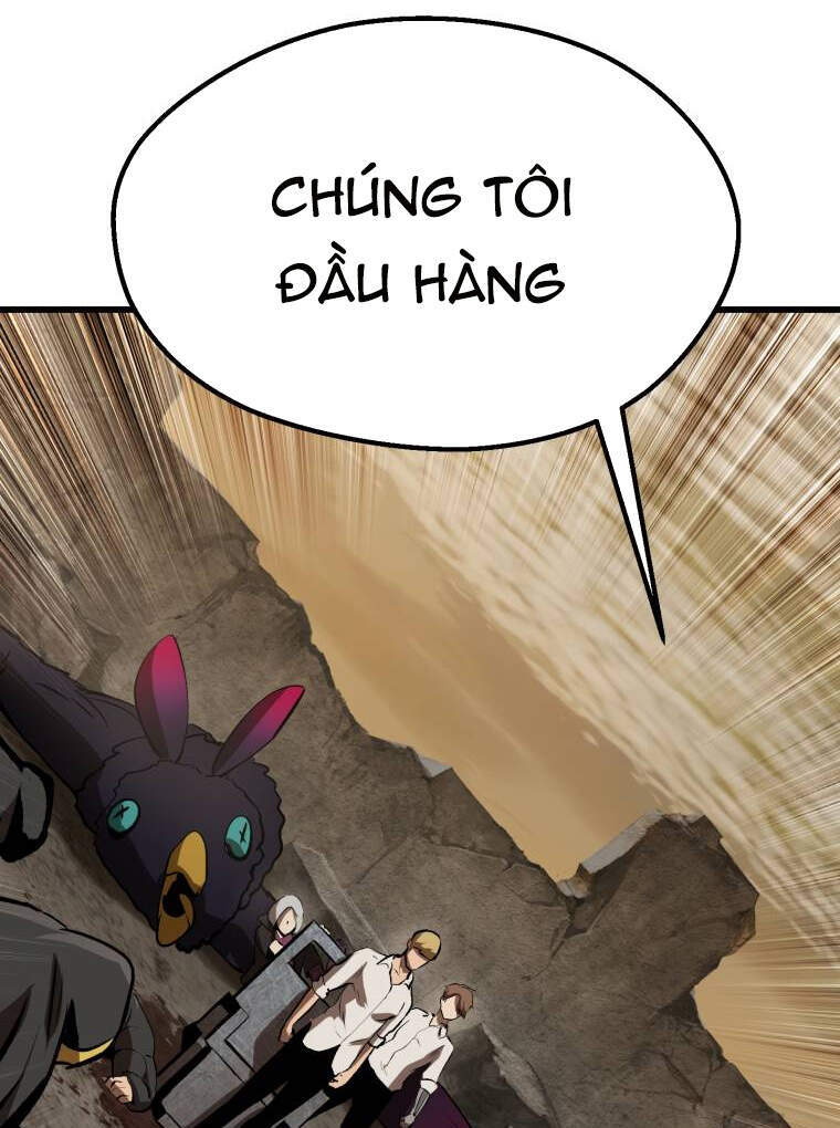 Anh Hùng Mạnh Nhất? Ta Không Làm Lâu Rồi! Chapter 104 - Next Chapter 105