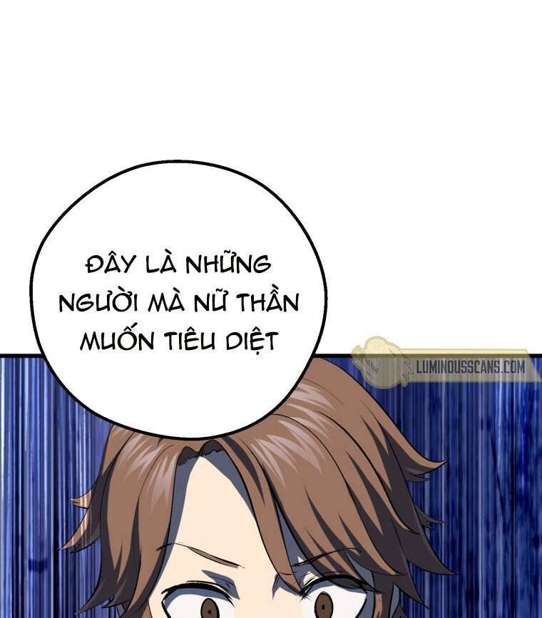 Anh Hùng Mạnh Nhất? Ta Không Làm Lâu Rồi! Chapter 104 - Next Chapter 105