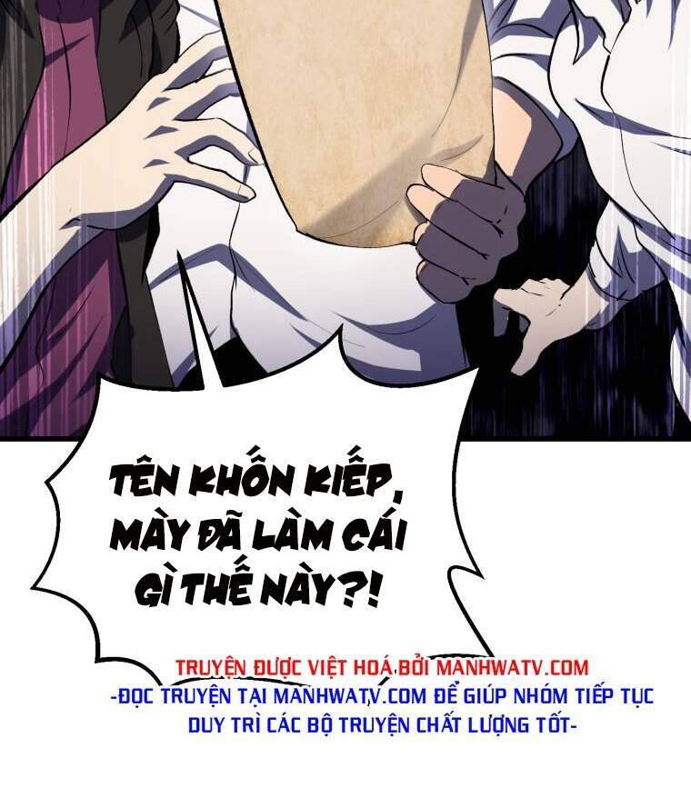 Anh Hùng Mạnh Nhất? Ta Không Làm Lâu Rồi! Chapter 104 - Next Chapter 105