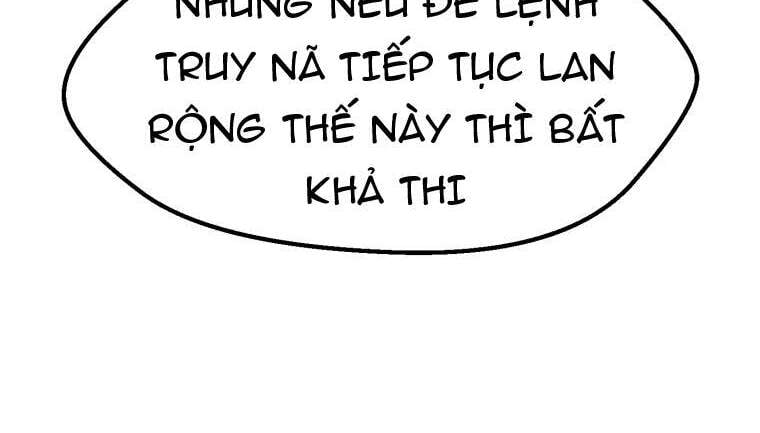 Anh Hùng Mạnh Nhất? Ta Không Làm Lâu Rồi! Chapter 105 - Next Chapter 106