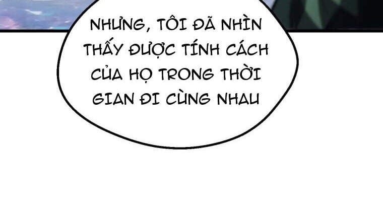 Anh Hùng Mạnh Nhất? Ta Không Làm Lâu Rồi! Chapter 105 - Next Chapter 106