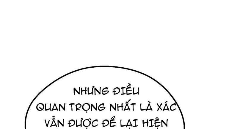 Anh Hùng Mạnh Nhất? Ta Không Làm Lâu Rồi! Chapter 105 - Next Chapter 106