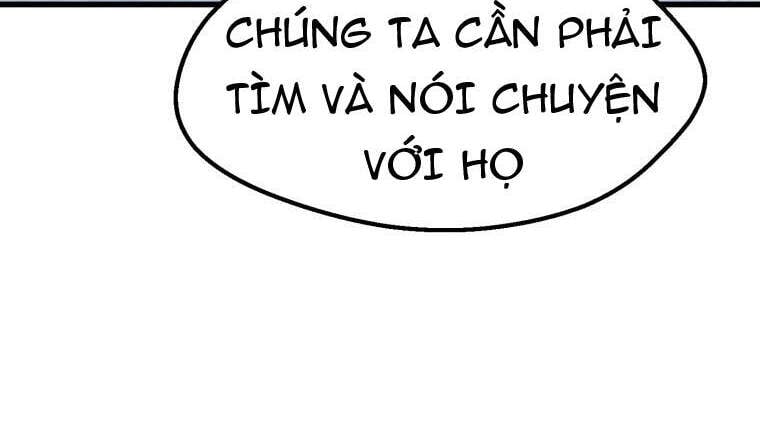 Anh Hùng Mạnh Nhất? Ta Không Làm Lâu Rồi! Chapter 105 - Next Chapter 106