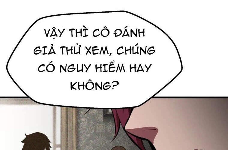 Anh Hùng Mạnh Nhất? Ta Không Làm Lâu Rồi! Chapter 105 - Next Chapter 106