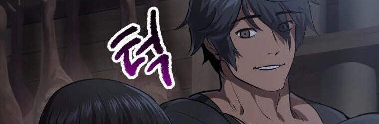 Anh Hùng Mạnh Nhất? Ta Không Làm Lâu Rồi! Chapter 105 - Next Chapter 106