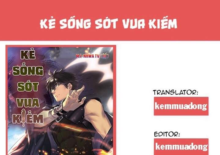 Anh Hùng Mạnh Nhất? Ta Không Làm Lâu Rồi! Chapter 106 - Next Chapter 107