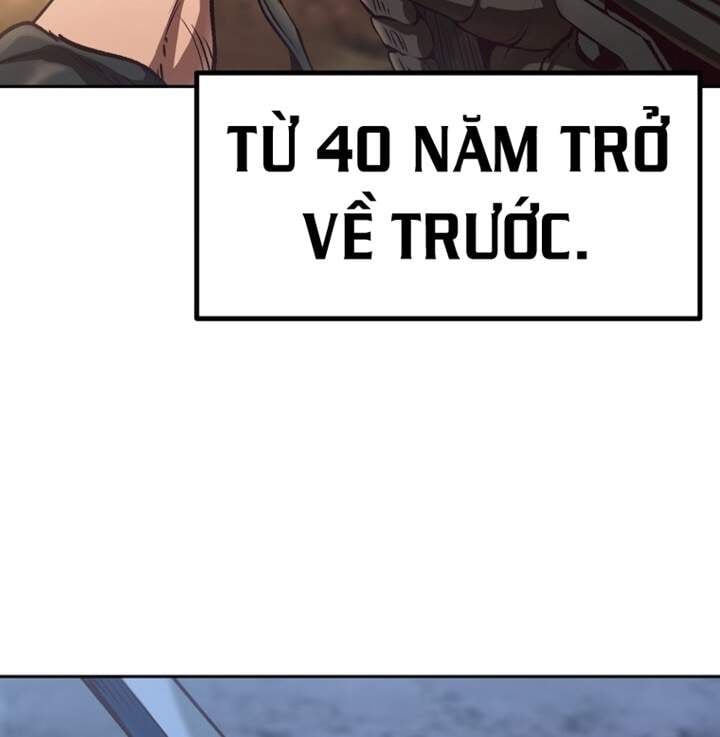 Anh Hùng Mạnh Nhất? Ta Không Làm Lâu Rồi! Chapter 106 - Next Chapter 107