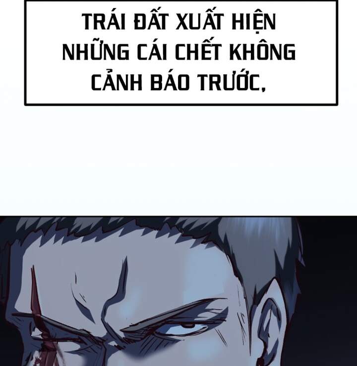 Anh Hùng Mạnh Nhất? Ta Không Làm Lâu Rồi! Chapter 106 - Next Chapter 107