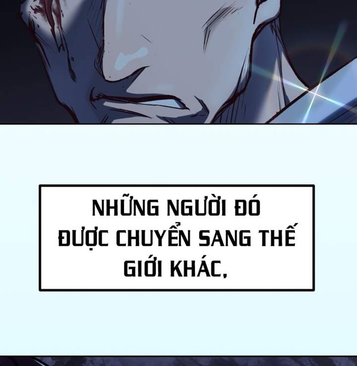 Anh Hùng Mạnh Nhất? Ta Không Làm Lâu Rồi! Chapter 106 - Next Chapter 107