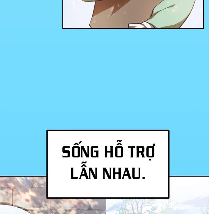 Anh Hùng Mạnh Nhất? Ta Không Làm Lâu Rồi! Chapter 106 - Next Chapter 107