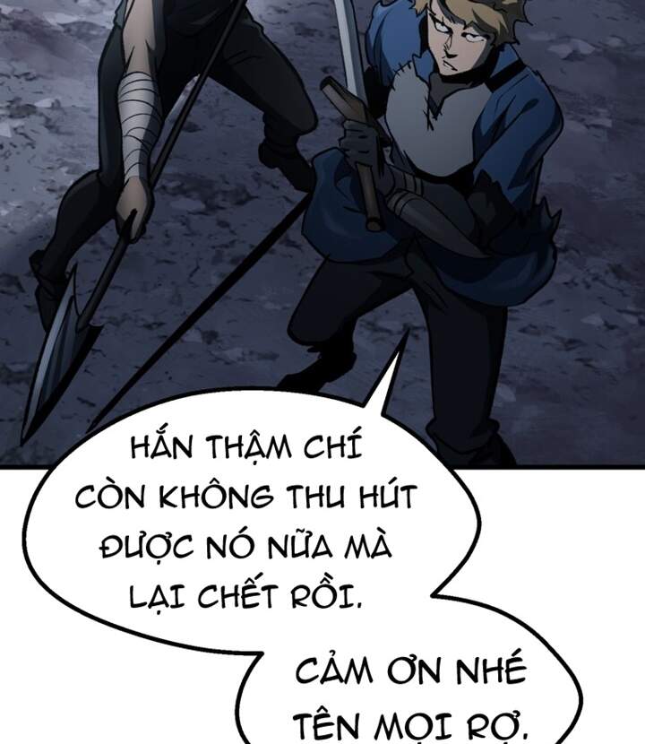 Anh Hùng Mạnh Nhất? Ta Không Làm Lâu Rồi! Chapter 106 - Next Chapter 107