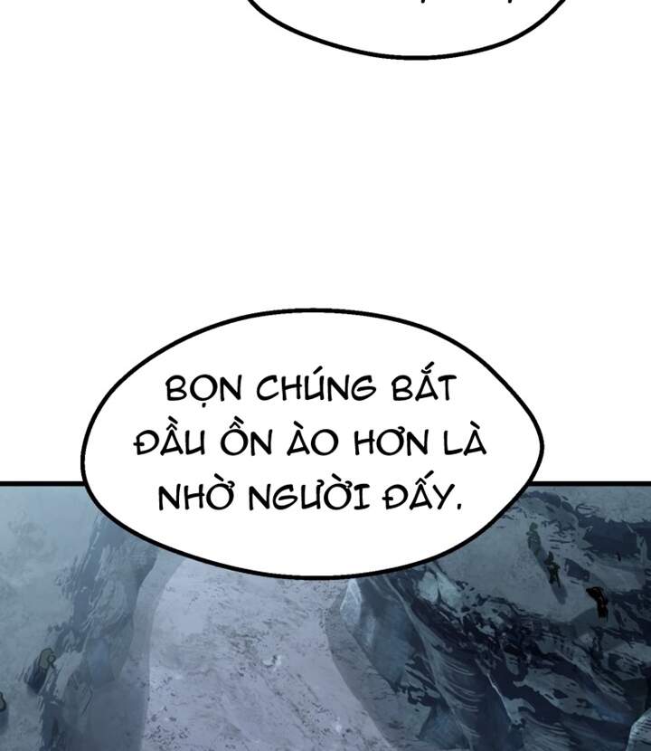 Anh Hùng Mạnh Nhất? Ta Không Làm Lâu Rồi! Chapter 106 - Next Chapter 107