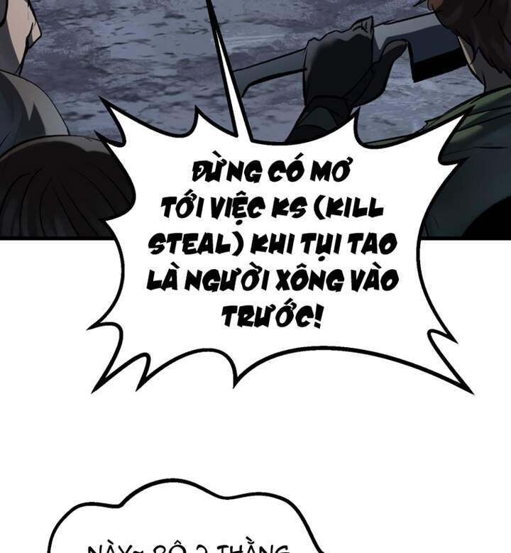 Anh Hùng Mạnh Nhất? Ta Không Làm Lâu Rồi! Chapter 106 - Next Chapter 107