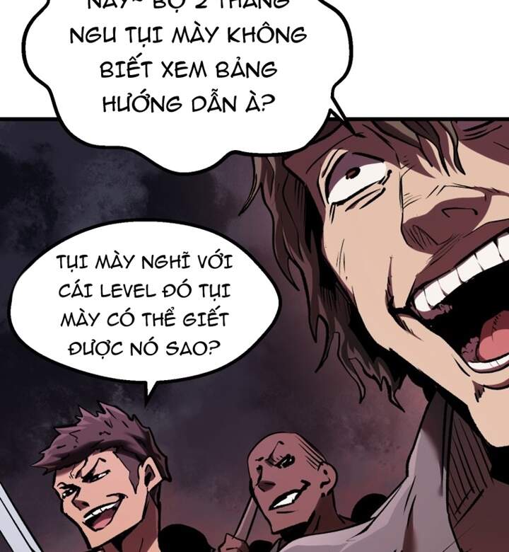 Anh Hùng Mạnh Nhất? Ta Không Làm Lâu Rồi! Chapter 106 - Next Chapter 107