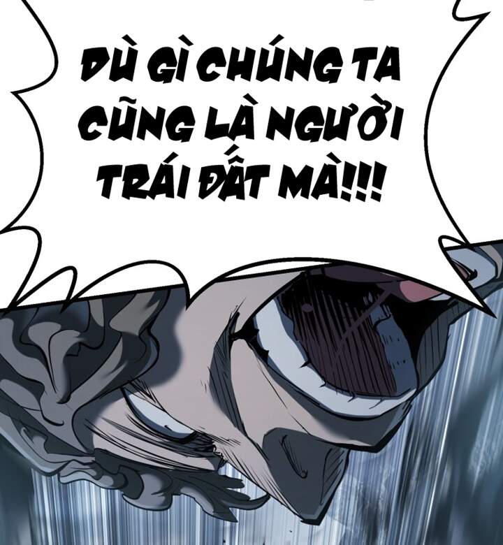 Anh Hùng Mạnh Nhất? Ta Không Làm Lâu Rồi! Chapter 106 - Next Chapter 107