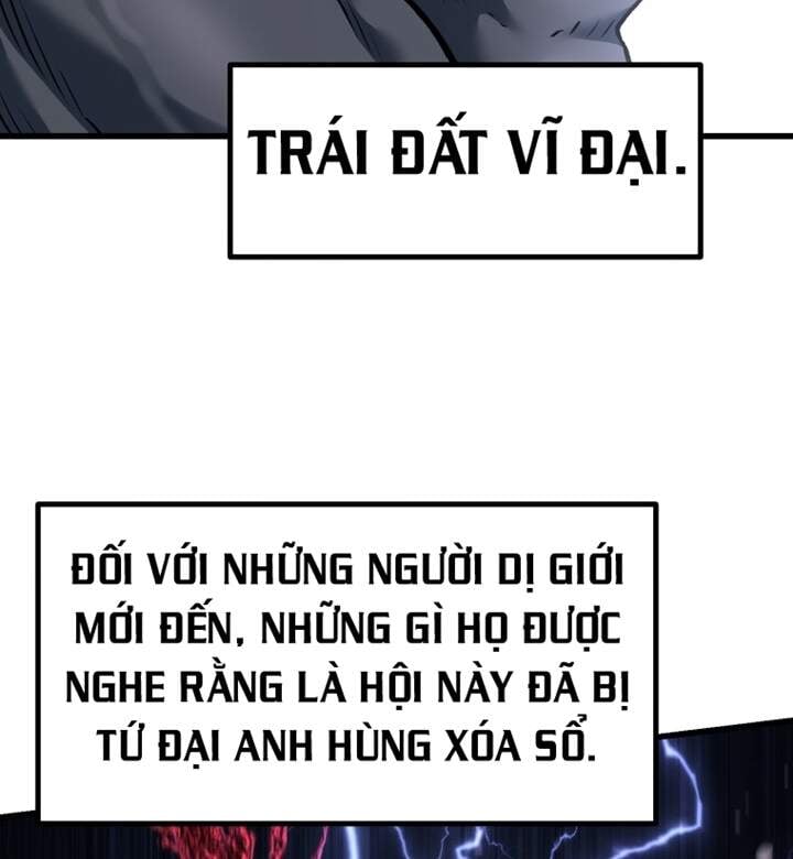 Anh Hùng Mạnh Nhất? Ta Không Làm Lâu Rồi! Chapter 106 - Next Chapter 107