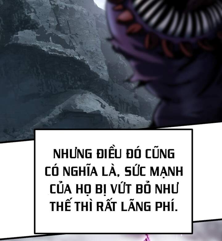 Anh Hùng Mạnh Nhất? Ta Không Làm Lâu Rồi! Chapter 106 - Next Chapter 107