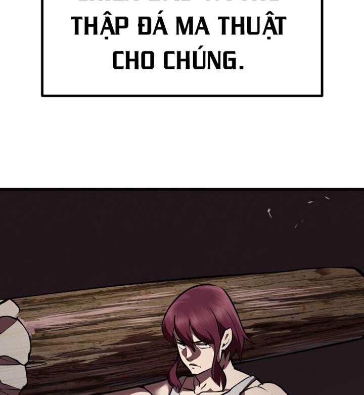 Anh Hùng Mạnh Nhất? Ta Không Làm Lâu Rồi! Chapter 106 - Next Chapter 107