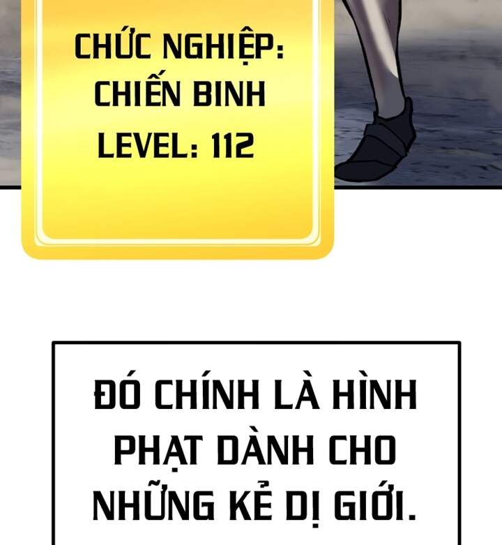 Anh Hùng Mạnh Nhất? Ta Không Làm Lâu Rồi! Chapter 106 - Next Chapter 107