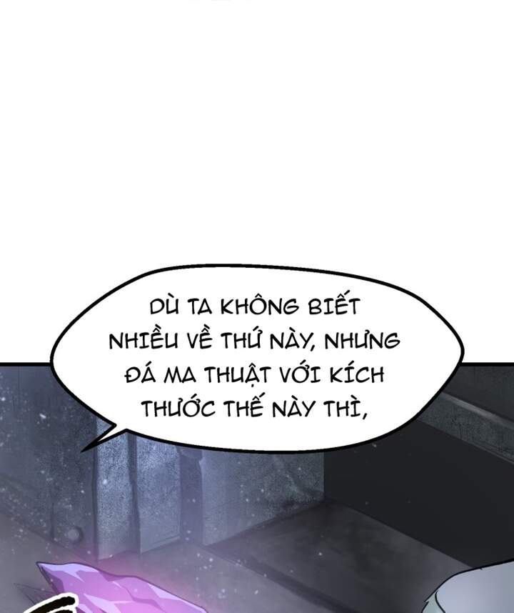 Anh Hùng Mạnh Nhất? Ta Không Làm Lâu Rồi! Chapter 106 - Next Chapter 107