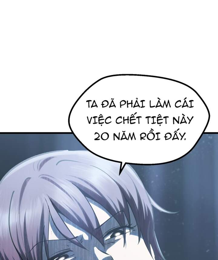 Anh Hùng Mạnh Nhất? Ta Không Làm Lâu Rồi! Chapter 106 - Next Chapter 107