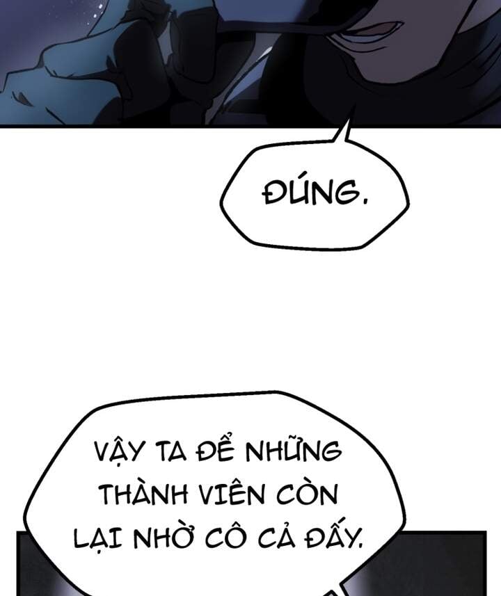 Anh Hùng Mạnh Nhất? Ta Không Làm Lâu Rồi! Chapter 106 - Next Chapter 107