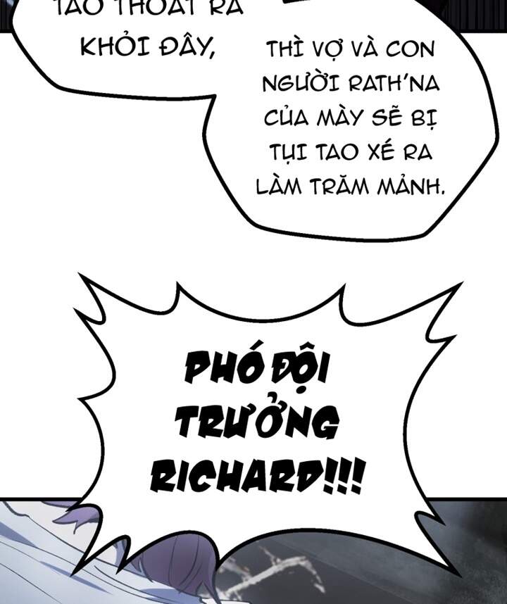 Anh Hùng Mạnh Nhất? Ta Không Làm Lâu Rồi! Chapter 106 - Next Chapter 107