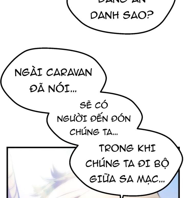 Anh Hùng Mạnh Nhất? Ta Không Làm Lâu Rồi! Chapter 106 - Next Chapter 107