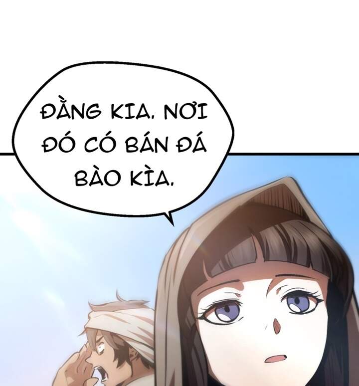 Anh Hùng Mạnh Nhất? Ta Không Làm Lâu Rồi! Chapter 106 - Next Chapter 107