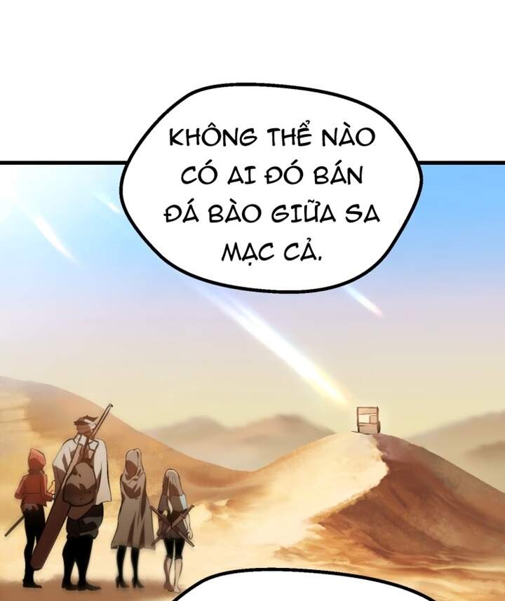 Anh Hùng Mạnh Nhất? Ta Không Làm Lâu Rồi! Chapter 106 - Next Chapter 107