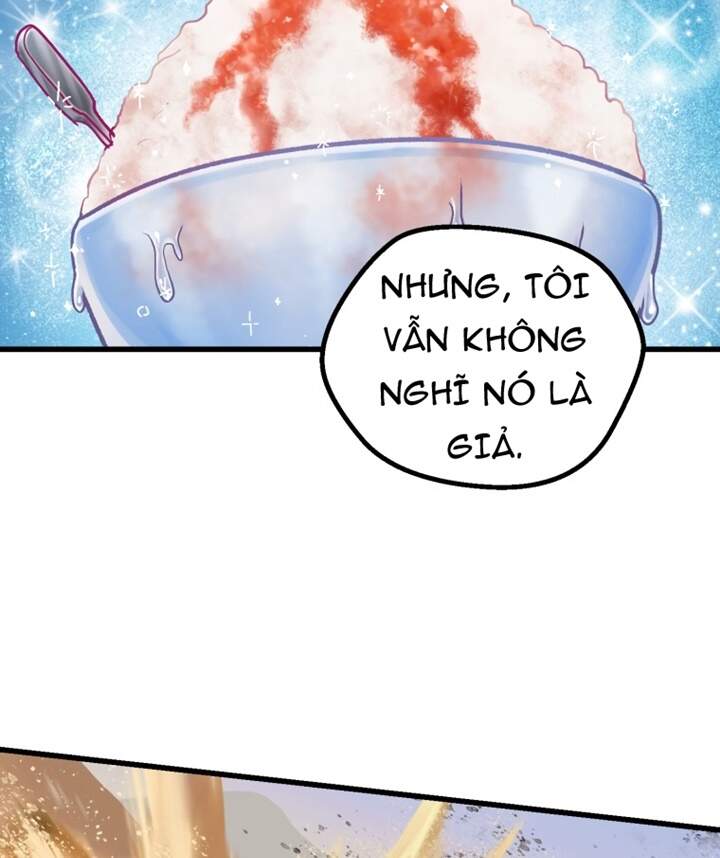 Anh Hùng Mạnh Nhất? Ta Không Làm Lâu Rồi! Chapter 106 - Next Chapter 107