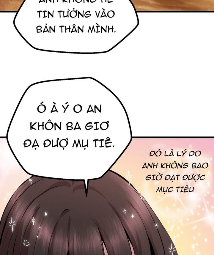 Anh Hùng Mạnh Nhất? Ta Không Làm Lâu Rồi! Chapter 106 - Next Chapter 107