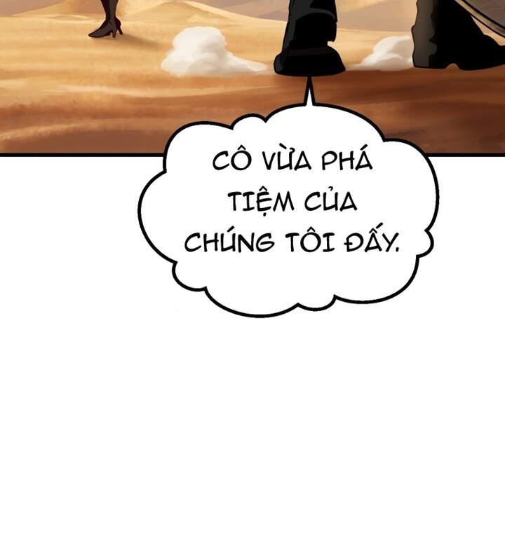 Anh Hùng Mạnh Nhất? Ta Không Làm Lâu Rồi! Chapter 106 - Next Chapter 107