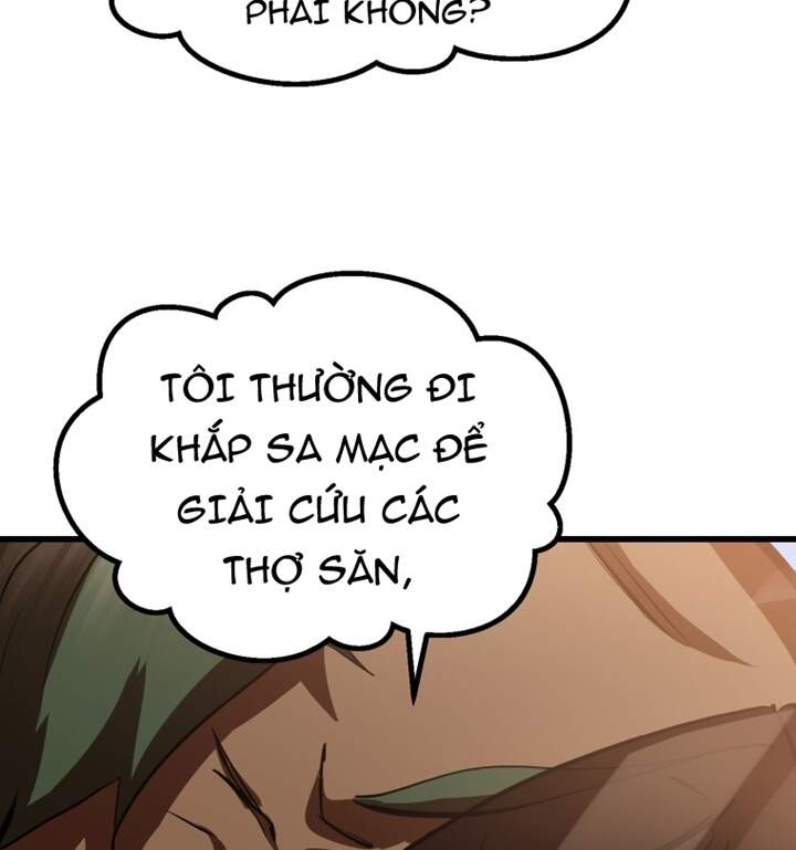 Anh Hùng Mạnh Nhất? Ta Không Làm Lâu Rồi! Chapter 106 - Next Chapter 107