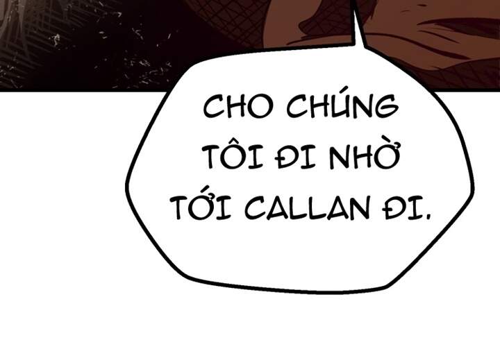 Anh Hùng Mạnh Nhất? Ta Không Làm Lâu Rồi! Chapter 106 - Next Chapter 107