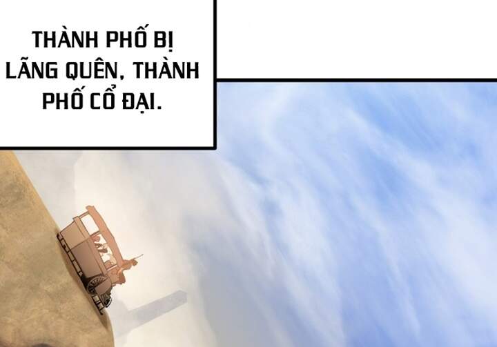 Anh Hùng Mạnh Nhất? Ta Không Làm Lâu Rồi! Chapter 106 - Next Chapter 107