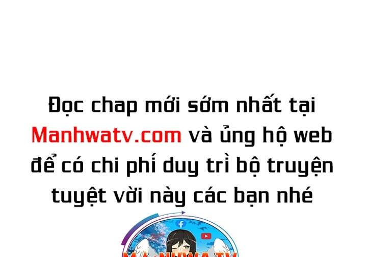 Anh Hùng Mạnh Nhất? Ta Không Làm Lâu Rồi! Chapter 106 - Next Chapter 107