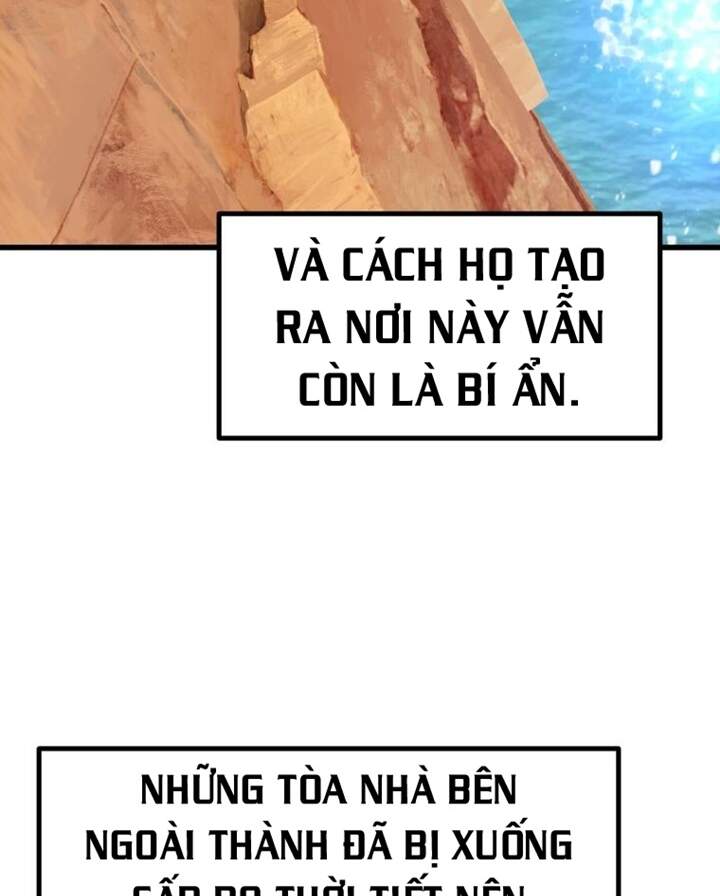 Anh Hùng Mạnh Nhất? Ta Không Làm Lâu Rồi! Chapter 107 - Trang 4