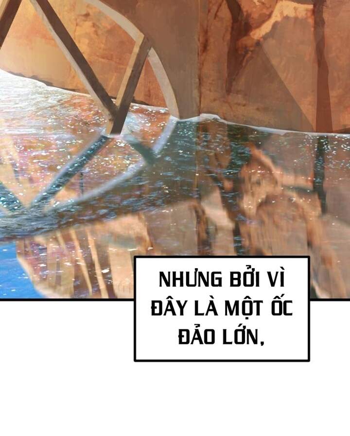 Anh Hùng Mạnh Nhất? Ta Không Làm Lâu Rồi! Chapter 107 - Trang 4