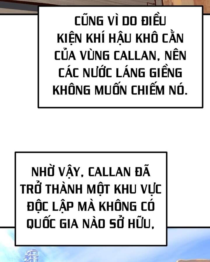 Anh Hùng Mạnh Nhất? Ta Không Làm Lâu Rồi! Chapter 107 - Trang 4