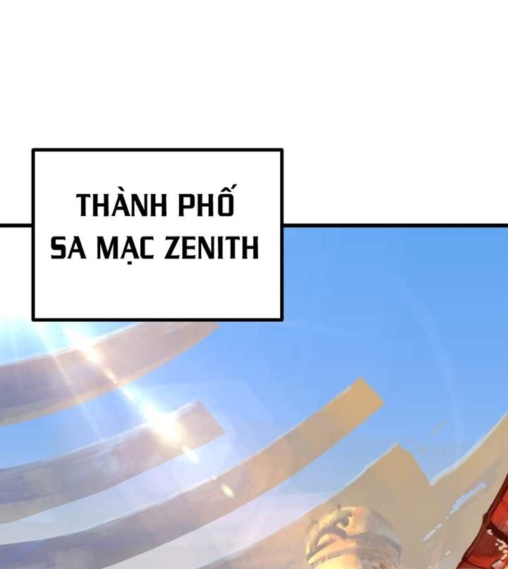 Anh Hùng Mạnh Nhất? Ta Không Làm Lâu Rồi! Chapter 107 - Trang 4