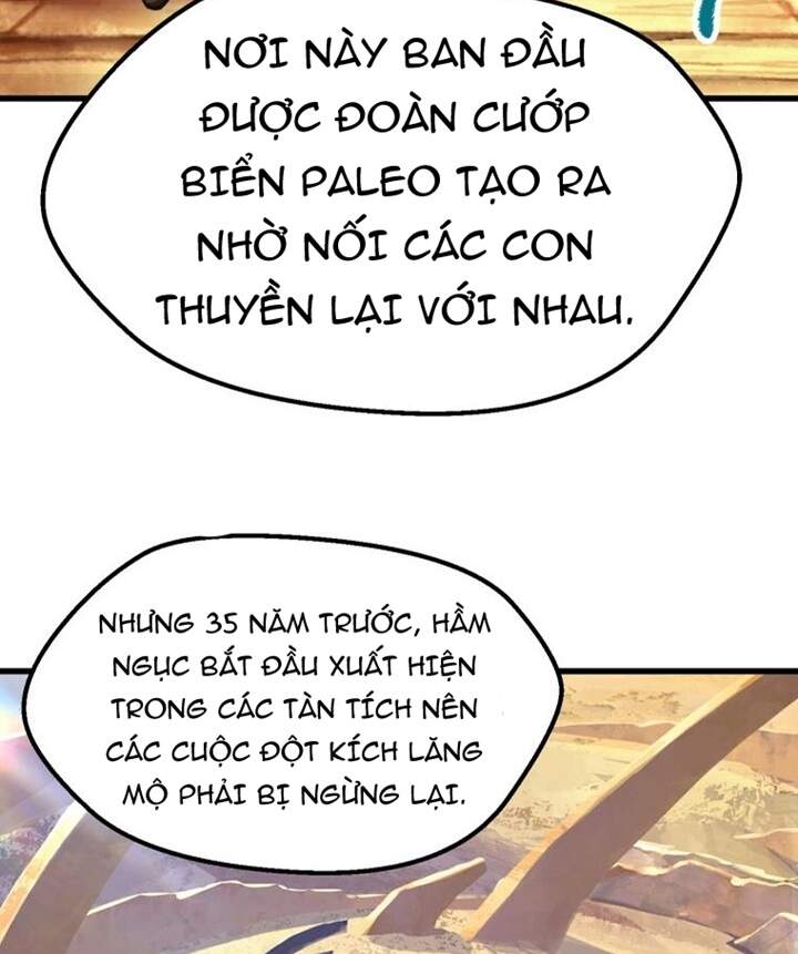 Anh Hùng Mạnh Nhất? Ta Không Làm Lâu Rồi! Chapter 107 - Trang 4