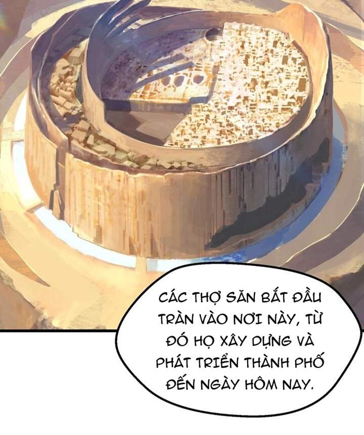 Anh Hùng Mạnh Nhất? Ta Không Làm Lâu Rồi! Chapter 107 - Trang 4