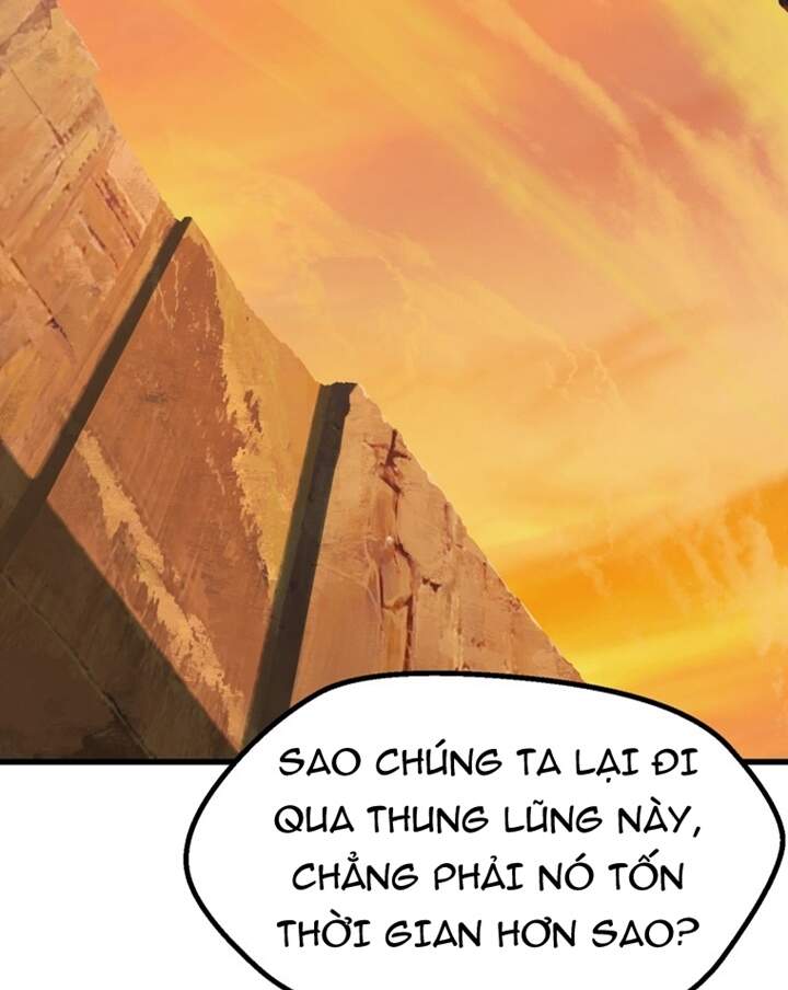 Anh Hùng Mạnh Nhất? Ta Không Làm Lâu Rồi! Chapter 107 - Trang 4