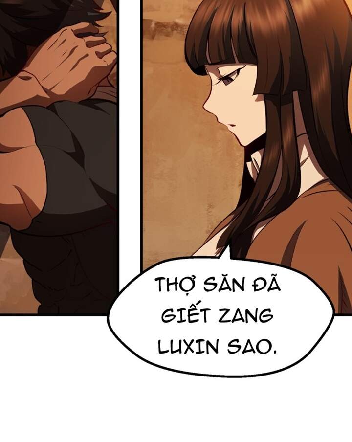 Anh Hùng Mạnh Nhất? Ta Không Làm Lâu Rồi! Chapter 107 - Trang 4