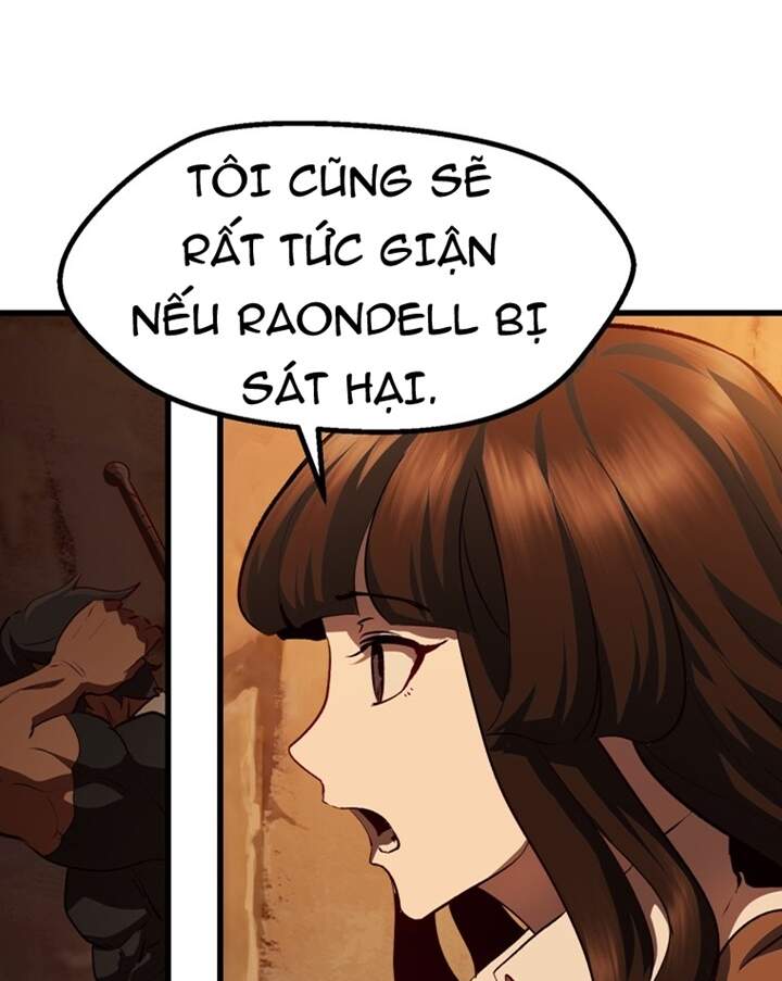 Anh Hùng Mạnh Nhất? Ta Không Làm Lâu Rồi! Chapter 107 - Trang 4